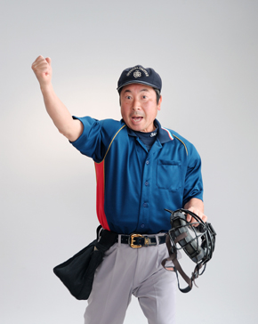 還暦写真